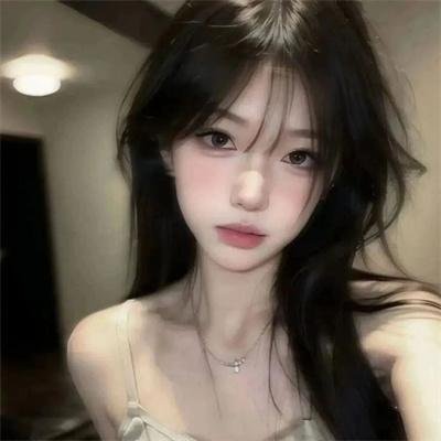 我们付出的代价