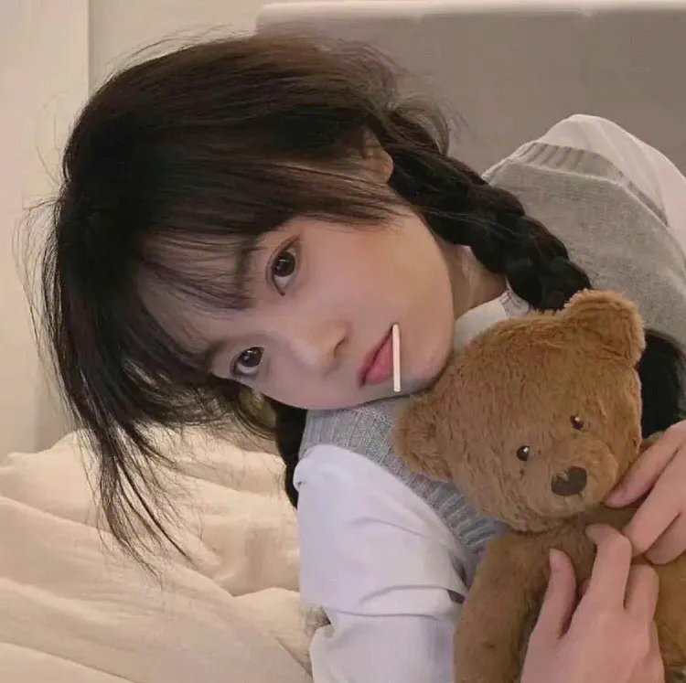 欲海姊妹花