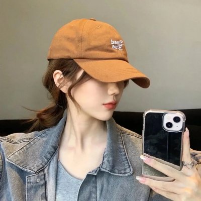 王牌特工:特工学院