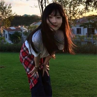 少林传人