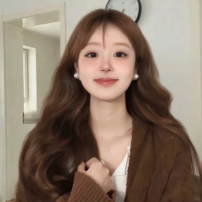 圆圈