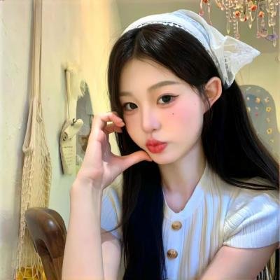 哗啦哗啦漂流记