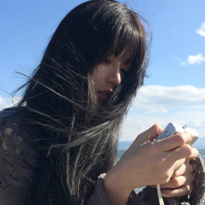 海关战线