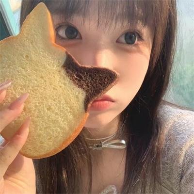 坐花醉月