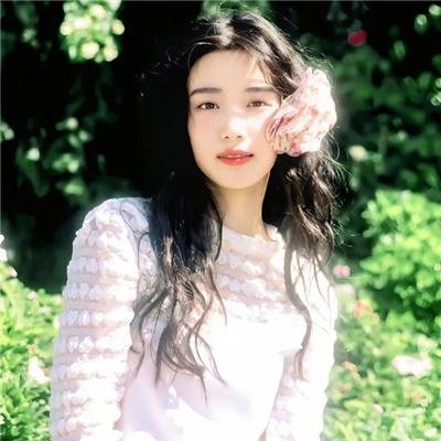 野性的邂逅