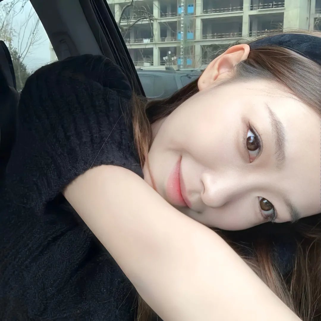 网中的太阳