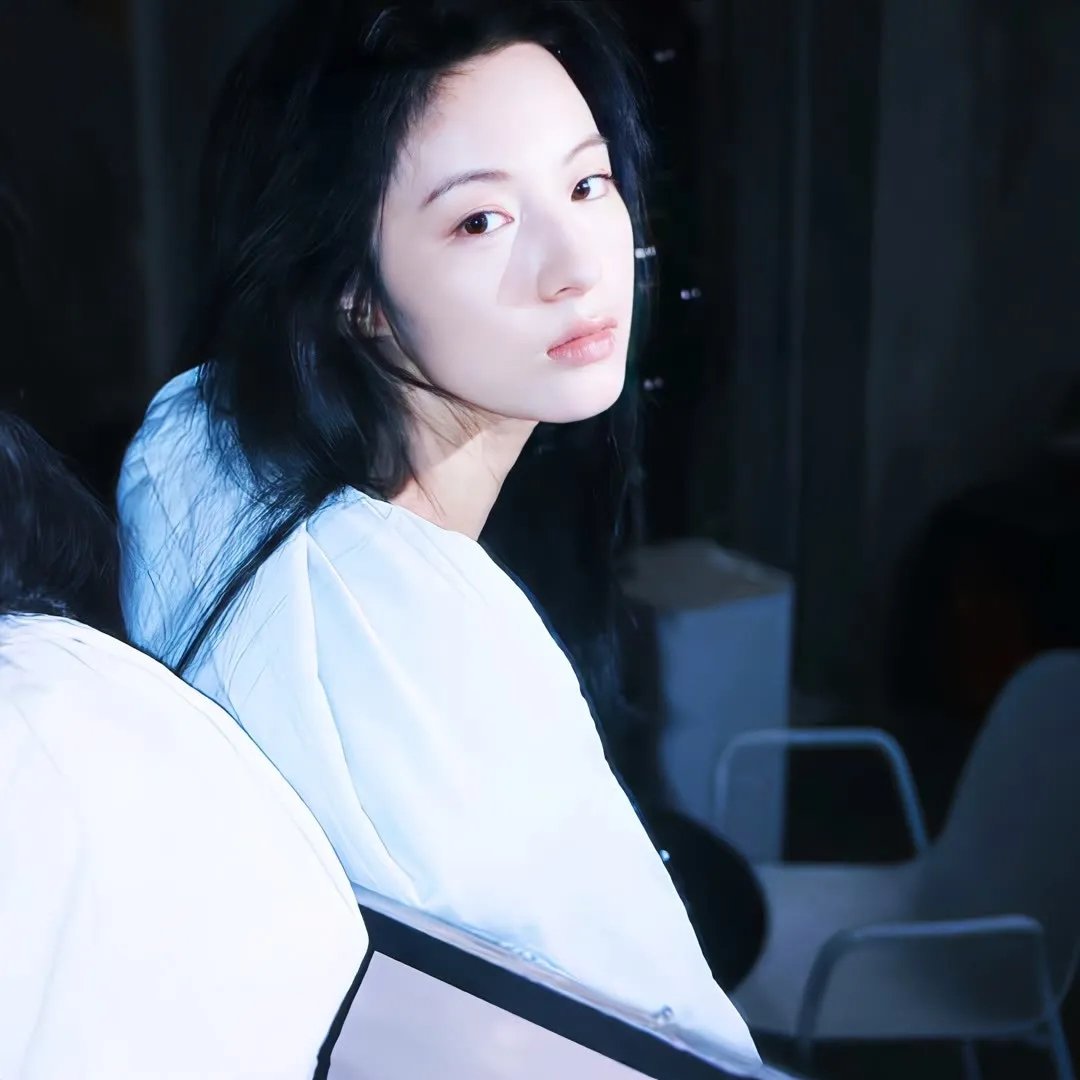 遗忘的天使