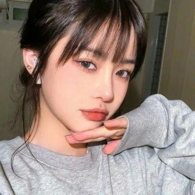 洛城少女二十五岁
