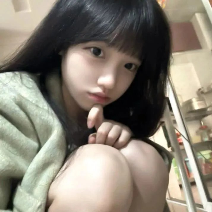 霹雳玄蒙纪