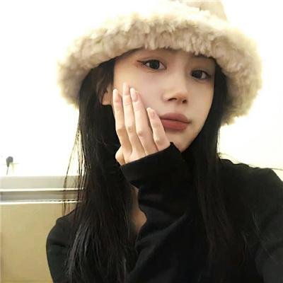 侠客无名