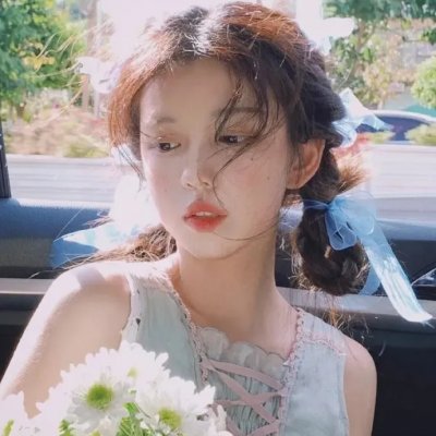 师姐出马粤语