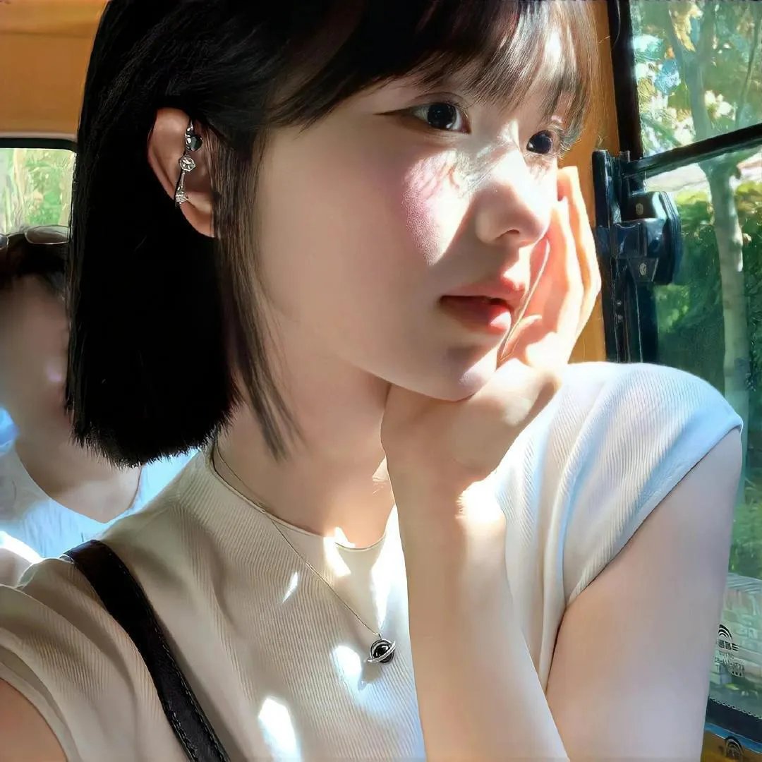 有点可爱的女子高中拷问社